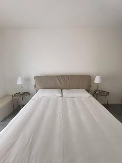 Design Apartment Melano Lake Ngoại thất bức ảnh